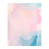 Feeling Light (Print Only) thumbnail