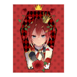 Anime (Print Only) thumbnail