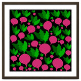 Radishes thumbnail