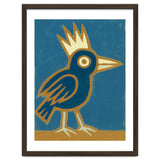 King Bird 01 thumbnail