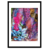 Paintbox thumbnail