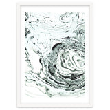 Salt #society6 #decor #buyart thumbnail