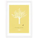 Happy Bird and Tree thumbnail