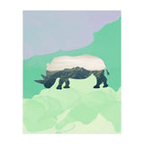 Soul (Print Only) thumbnail