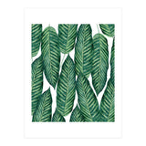 Hello Freshness #society6 #decor #buyart (Print Only) thumbnail