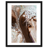 Graceful Flow thumbnail