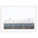 Scenes from Eilat 2018, 30 thumbnail