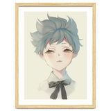 Anime thumbnail