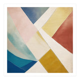 Steady Winds 05 (Print Only) thumbnail