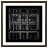 No 11 Adelaide St W 1 with Border thumbnail