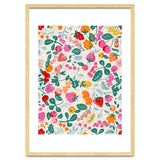 Fruity  pattern thumbnail
