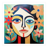 Earth Women 02 (Print Only) thumbnail