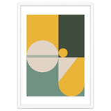 Abstract 03 thumbnail