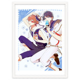Anime thumbnail
