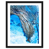 Coastal Reflection thumbnail