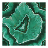 Malachite Texture 02 (Print Only) thumbnail