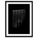No 200 Bay St RBP South Tower 7 with Border thumbnail