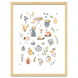 Country Kitchen thumbnail