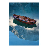 Floating (Print Only) thumbnail