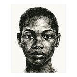 Gyotaku 05.01 (Print Only) thumbnail