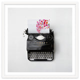 Typing Joy thumbnail