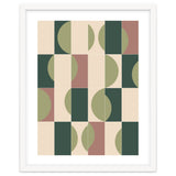 Garden Tiles thumbnail