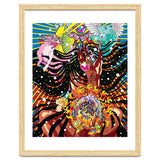 The Third Eye thumbnail