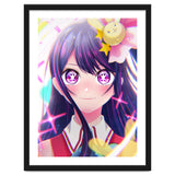 Anime thumbnail