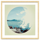 Ocean & Earth thumbnail