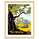 Kew Gardens thumbnail