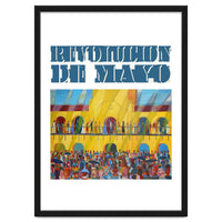 Revolucion De Mayo 7