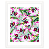 Belle âme #society6 #decor #buyart thumbnail