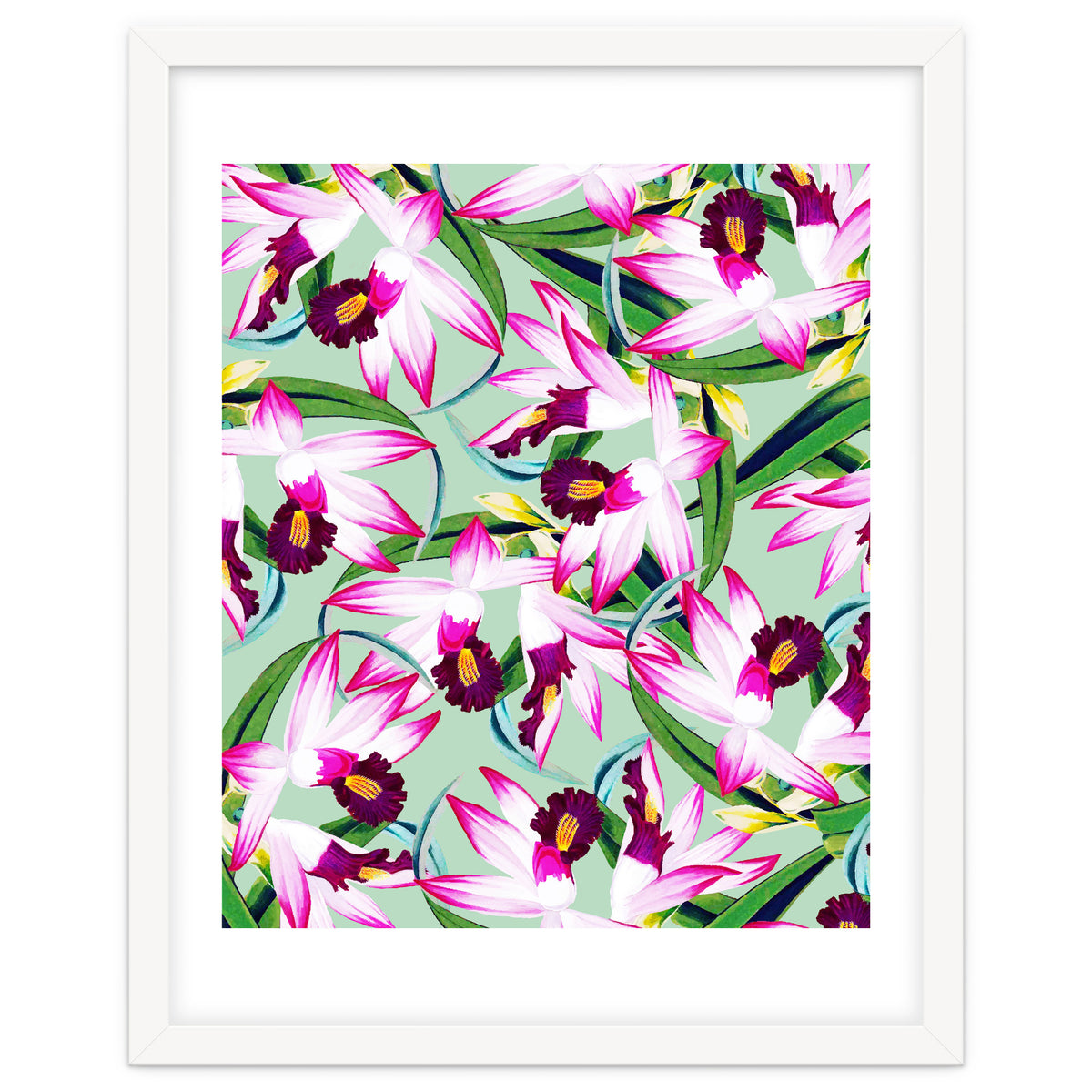 Belle âme #society6 #decor #buyart