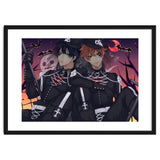 Anime thumbnail