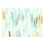 Geometry Rain (Print Only) thumbnail