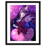 Anime thumbnail