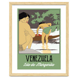 Venezuela, Isla De Margarita thumbnail