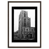 RC Harris Waterworks No 3 with Border thumbnail