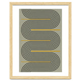 MODERN LINE NO.1 thumbnail