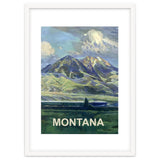 Montana thumbnail