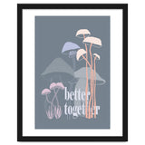 Better together thumbnail