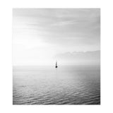 Alone, Not Lonely (Print Only) thumbnail