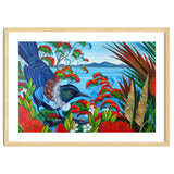 Kapiti thumbnail