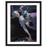 Anime thumbnail