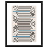 MODERN LINE NO.3 thumbnail