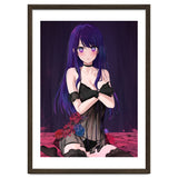 Anime thumbnail