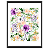 Violet #society6 #decor #buyart thumbnail
