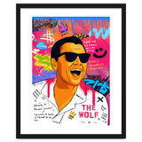 Wolf of Wall St thumbnail