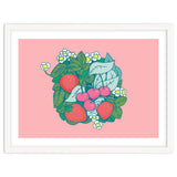 Summerberries thumbnail