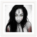 From Hell And Back thumbnail